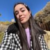 karenquintero29